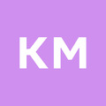 Katalin M.