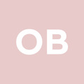Oszkár