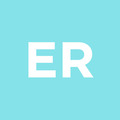 Erna