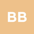 Béla
