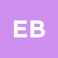 Endre