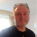 Ferenc 
