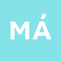 Mona
