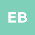 Ervin