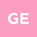Csipkés Georgina 