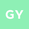 Gyöngyi