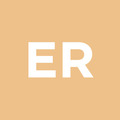 Erzsébet 