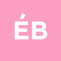 Éva