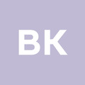Benedek