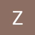 ZoeCD88