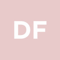 Debóra