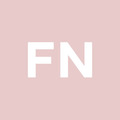 Fruzsina