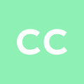 Csaba