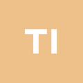 Tibi