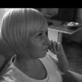 Zsanna