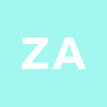 Zaka Emőke