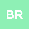 Béla