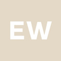 Evi