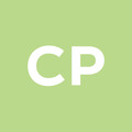 Csaba