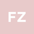 Ferenc