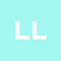 Laslo