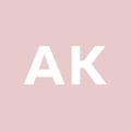 Mónika