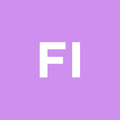 FICSOR CSABA