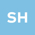 Szilveszter