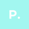 Péter 