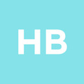 Henrietta