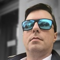 Thám Dávid
