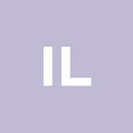 Ilus
