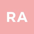 Ramona