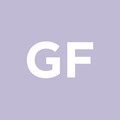 Gézáné