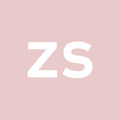 Zsuzsanna