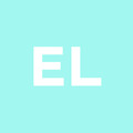 Edina