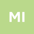 Tamás