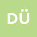 Dániel