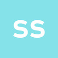 Szilvia