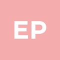 Endre