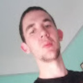Péter