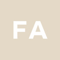 Fasz