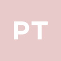 Pista