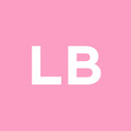 Levente
