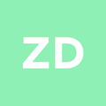 Zsuzsa