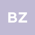 Balazs