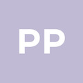 Péter