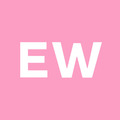 Ewa