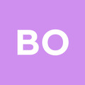 Bogi