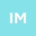 Irén